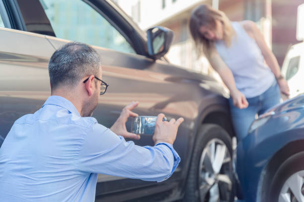 Car insurance rates in Miami Springs