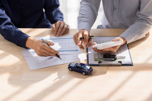 Miami Springs auto coverage comparison